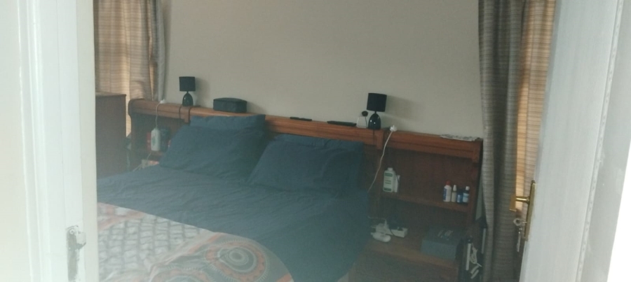To Let 3 Bedroom Property for Rent in Island View Western Cape